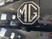 Logo Automobili Lucia Srl